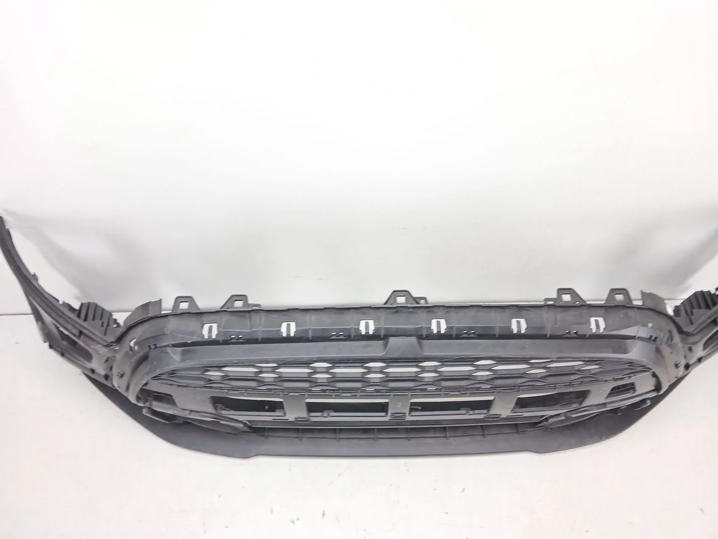 Paragolpes Delantero para Mini Mini (F55)