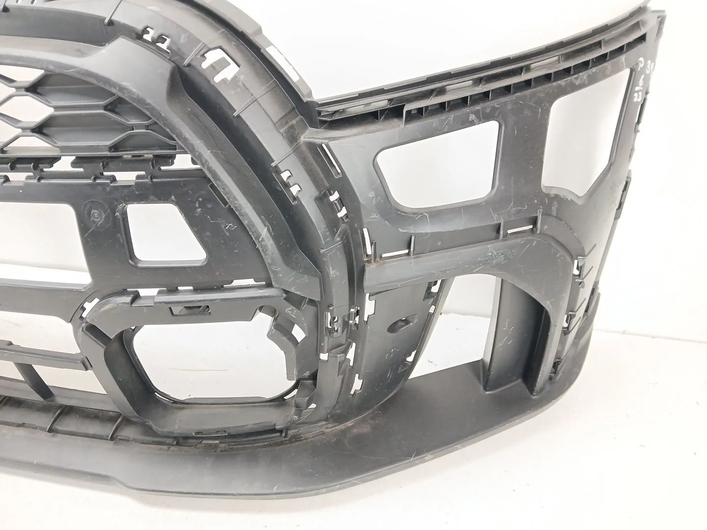 Paragolpes Delantero para Mini Mini (F55)