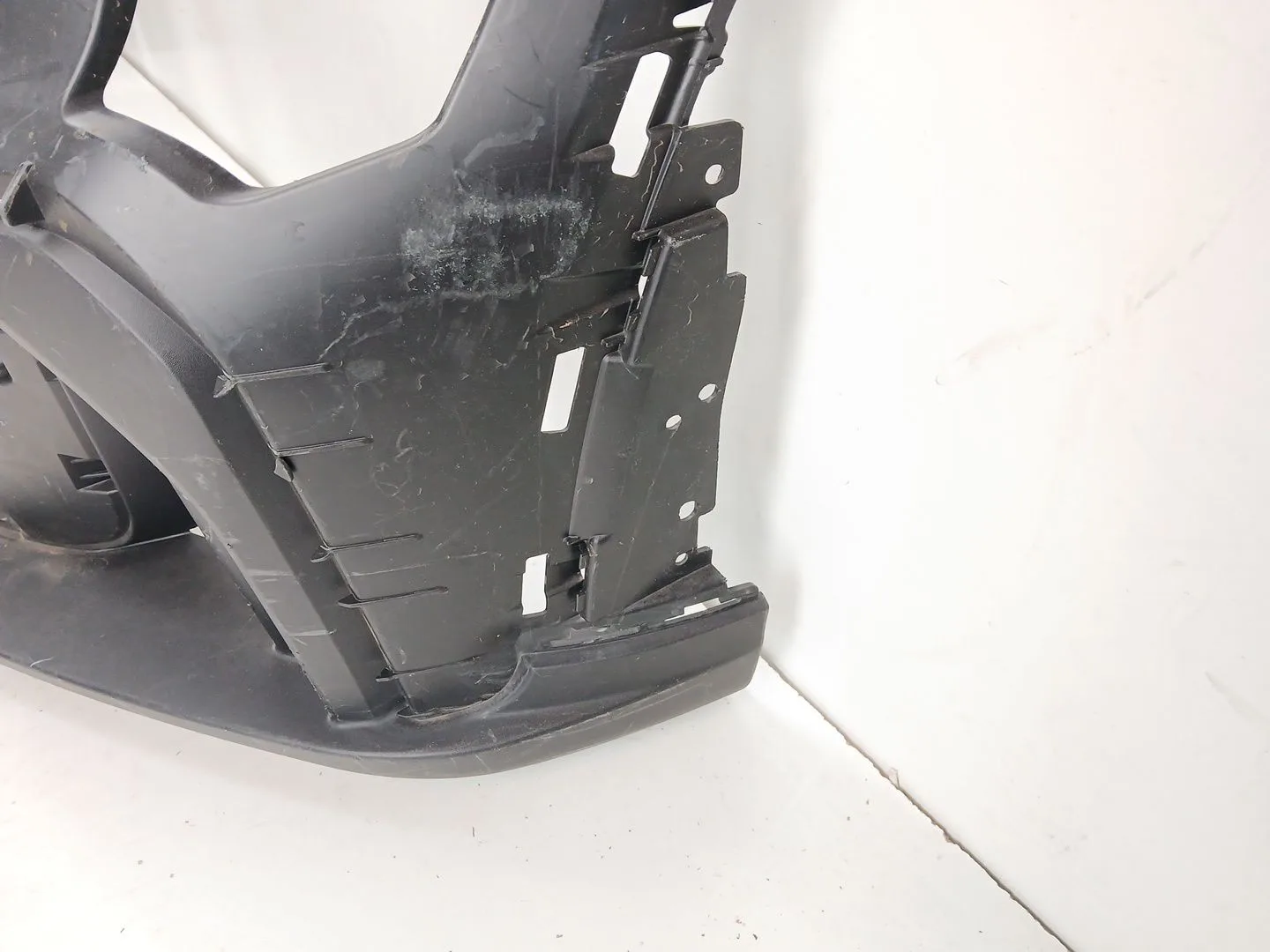 Paragolpes Delantero para Mini Mini (F55)
