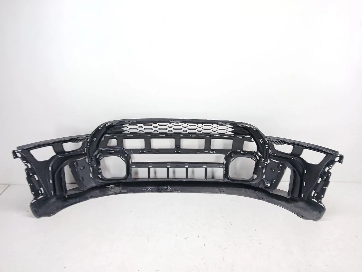 Paragolpes Delantero para Mini Mini (F55)