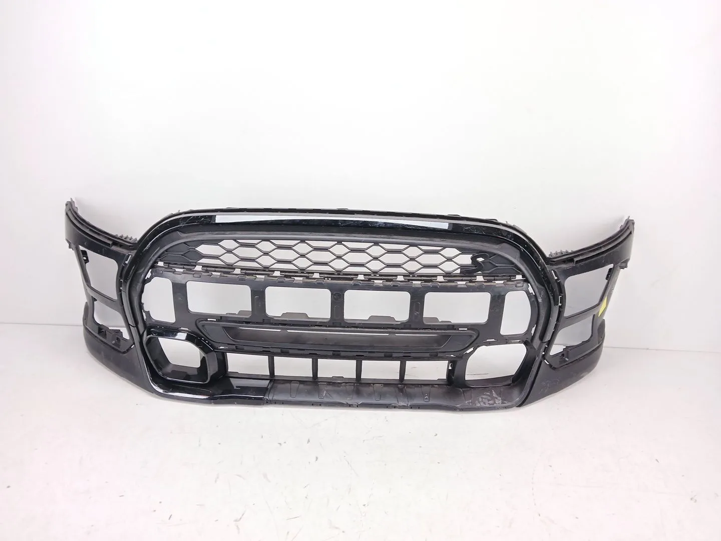 Paragolpes Delantero para Mini Mini (F56)