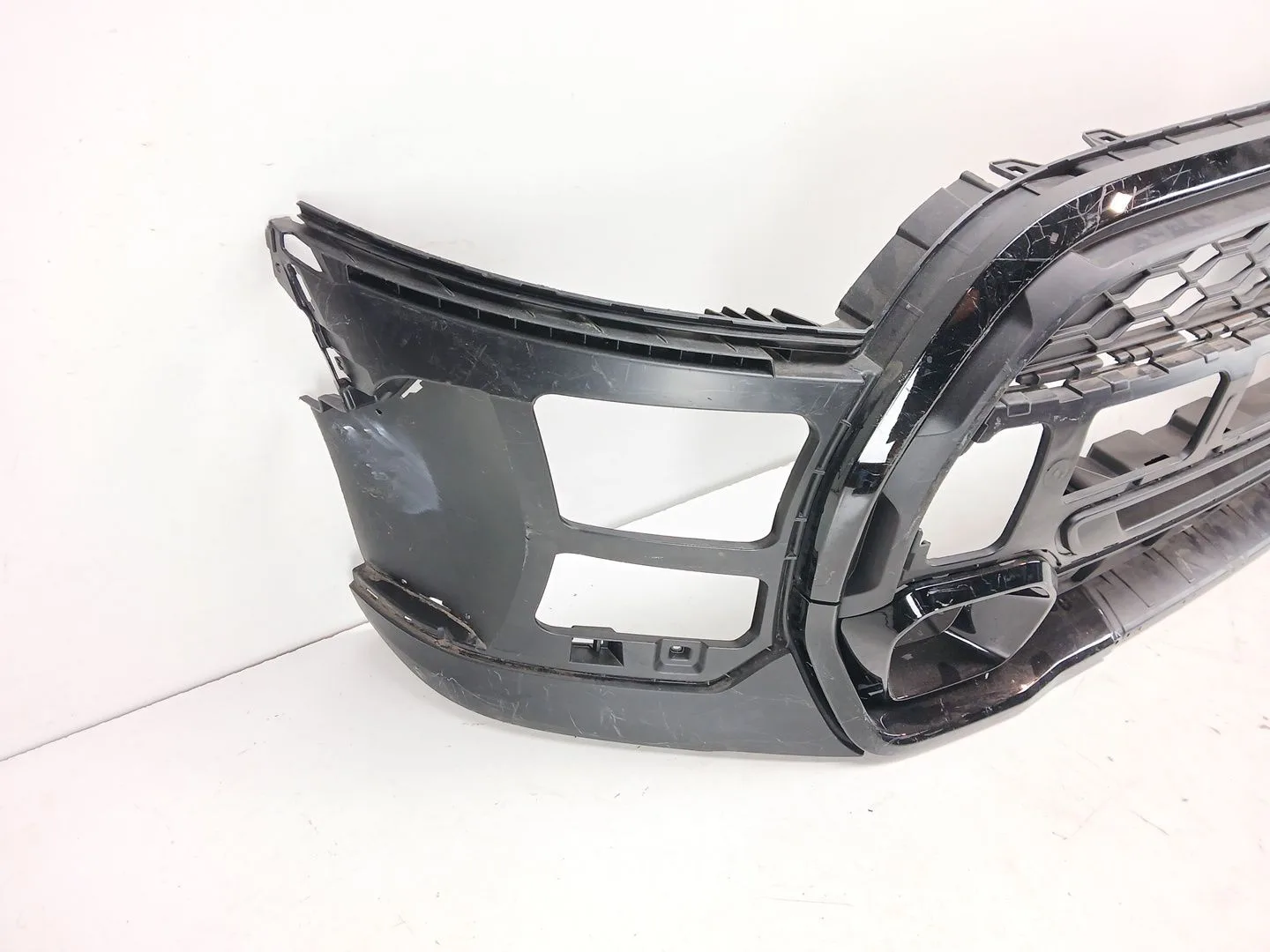 Paragolpes Delantero para Mini Mini (F56)