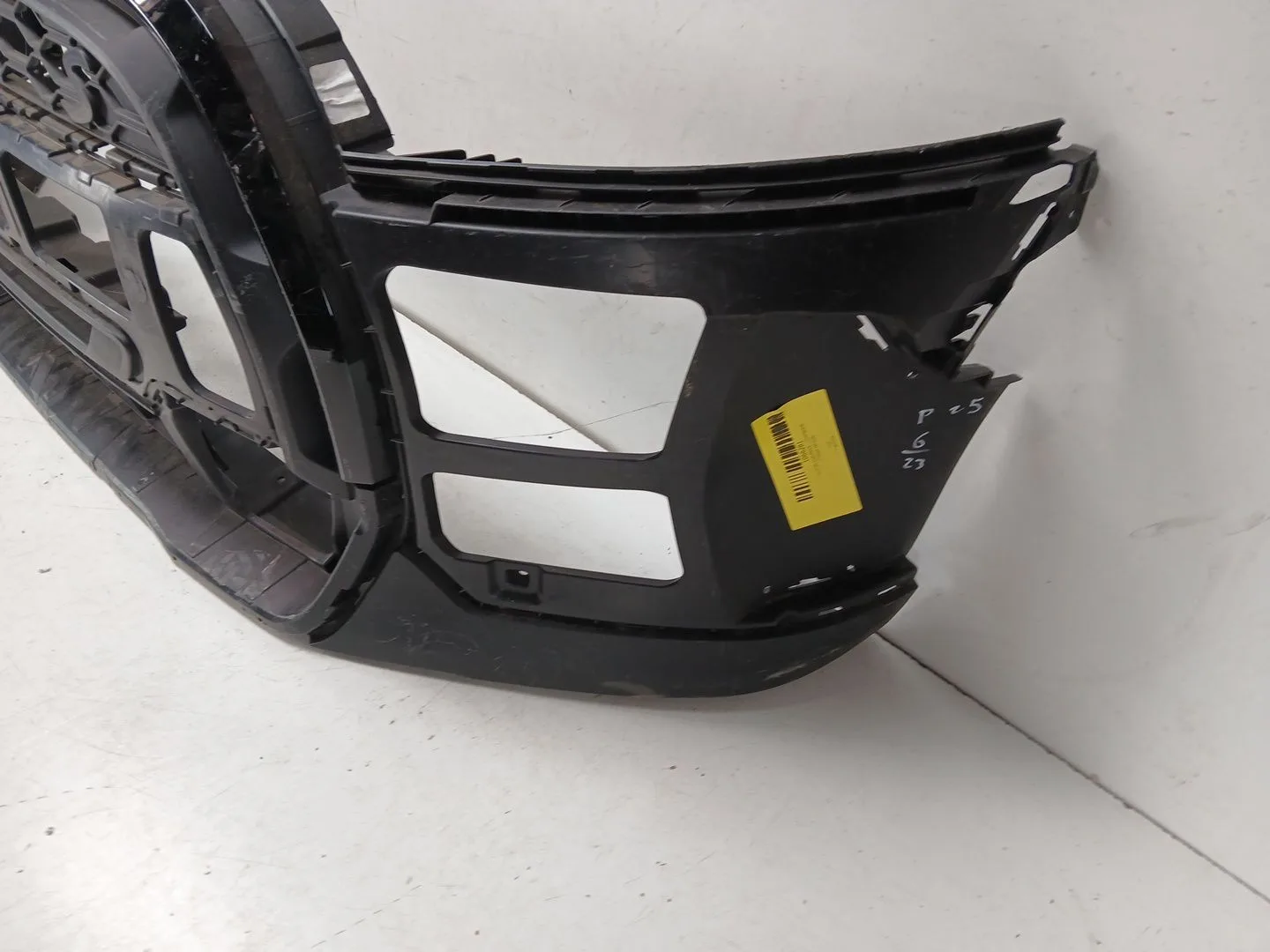 Paragolpes Delantero para Mini Mini (F56)