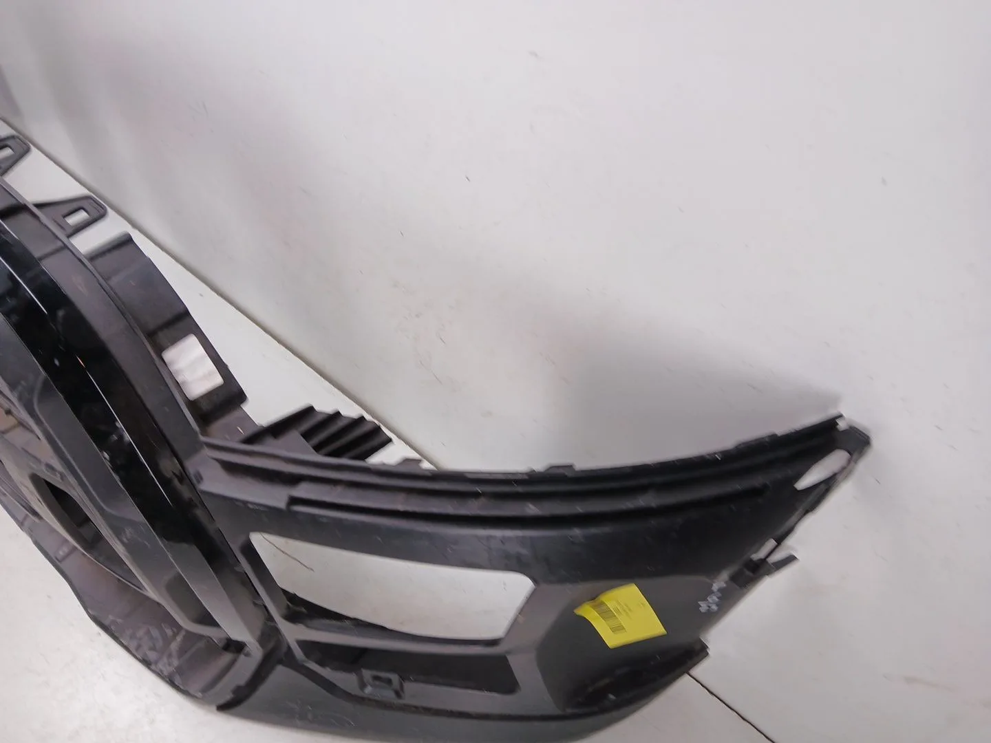 Paragolpes Delantero para Mini Mini (F56)