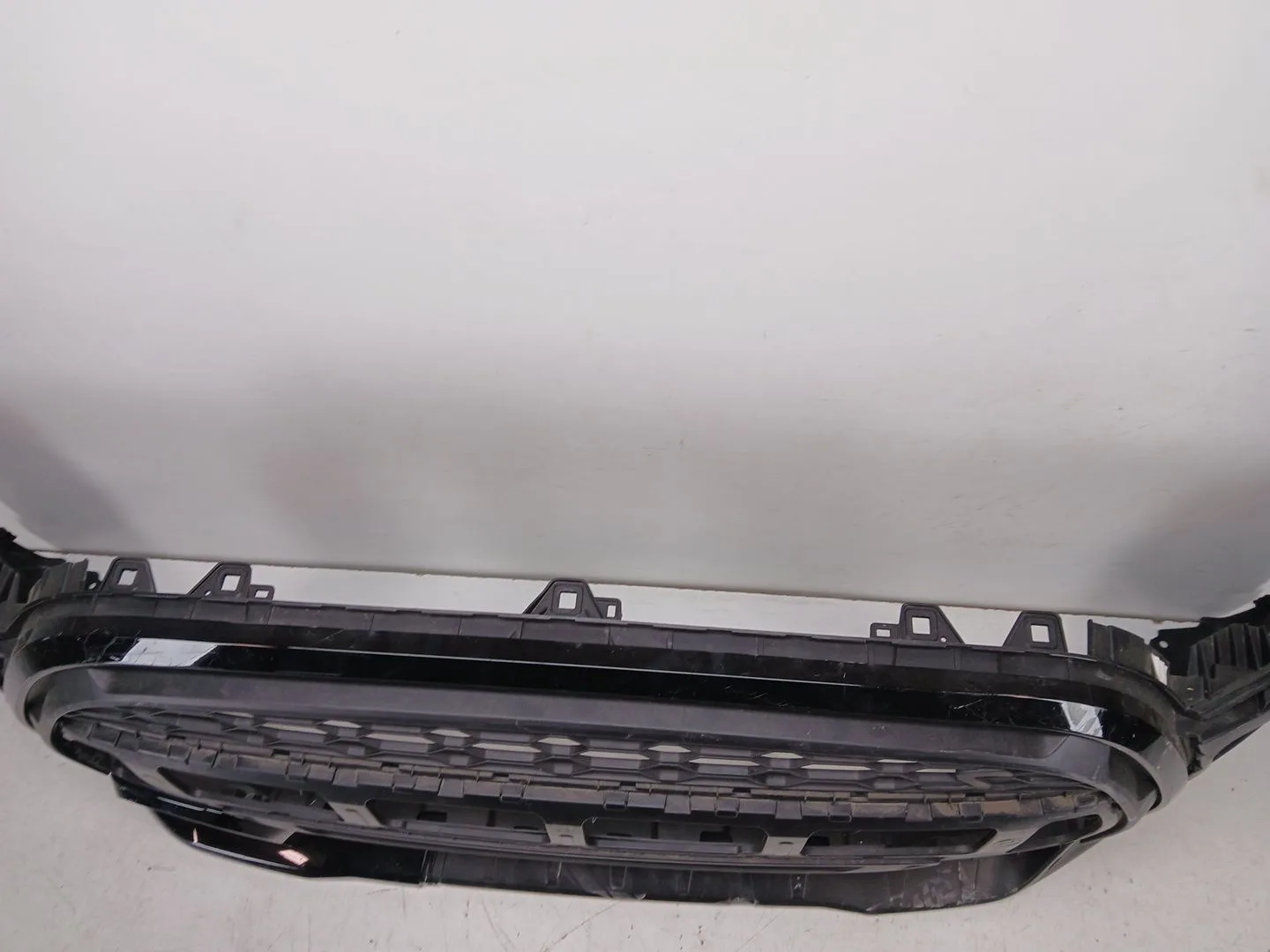 Paragolpes Delantero para Mini Mini (F56)