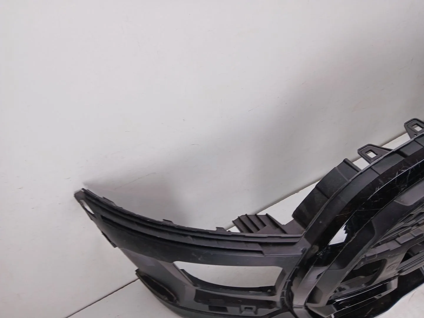 Paragolpes Delantero para Mini Mini (F56)