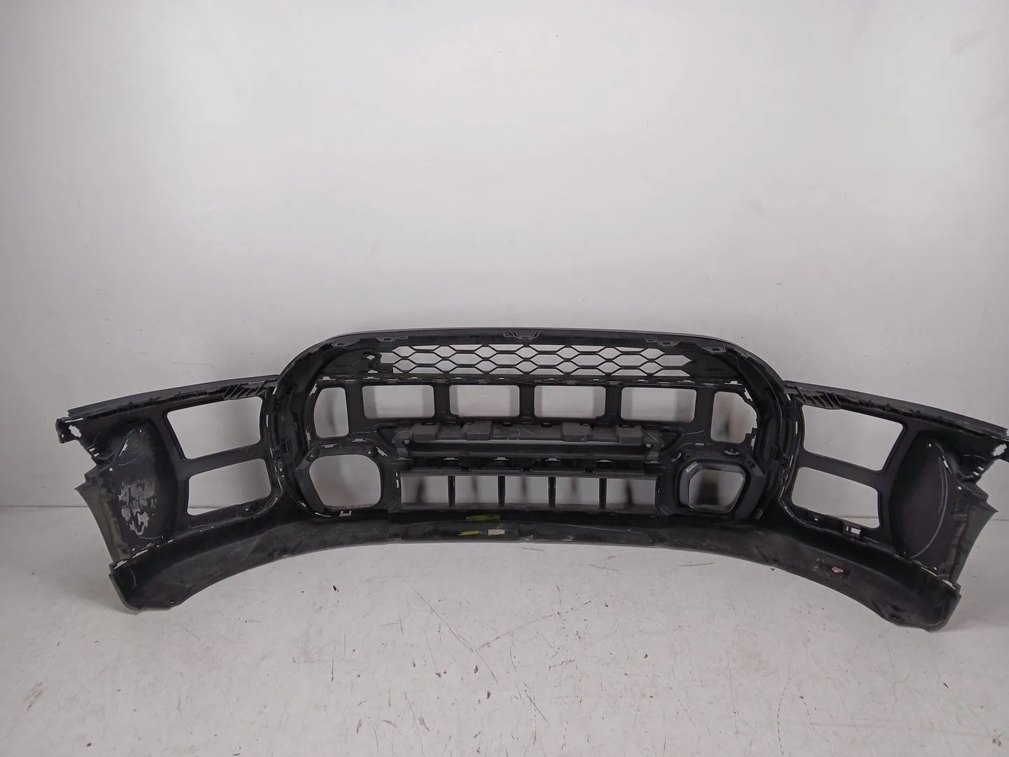 Paragolpes Delantero para Mini Mini (F56)