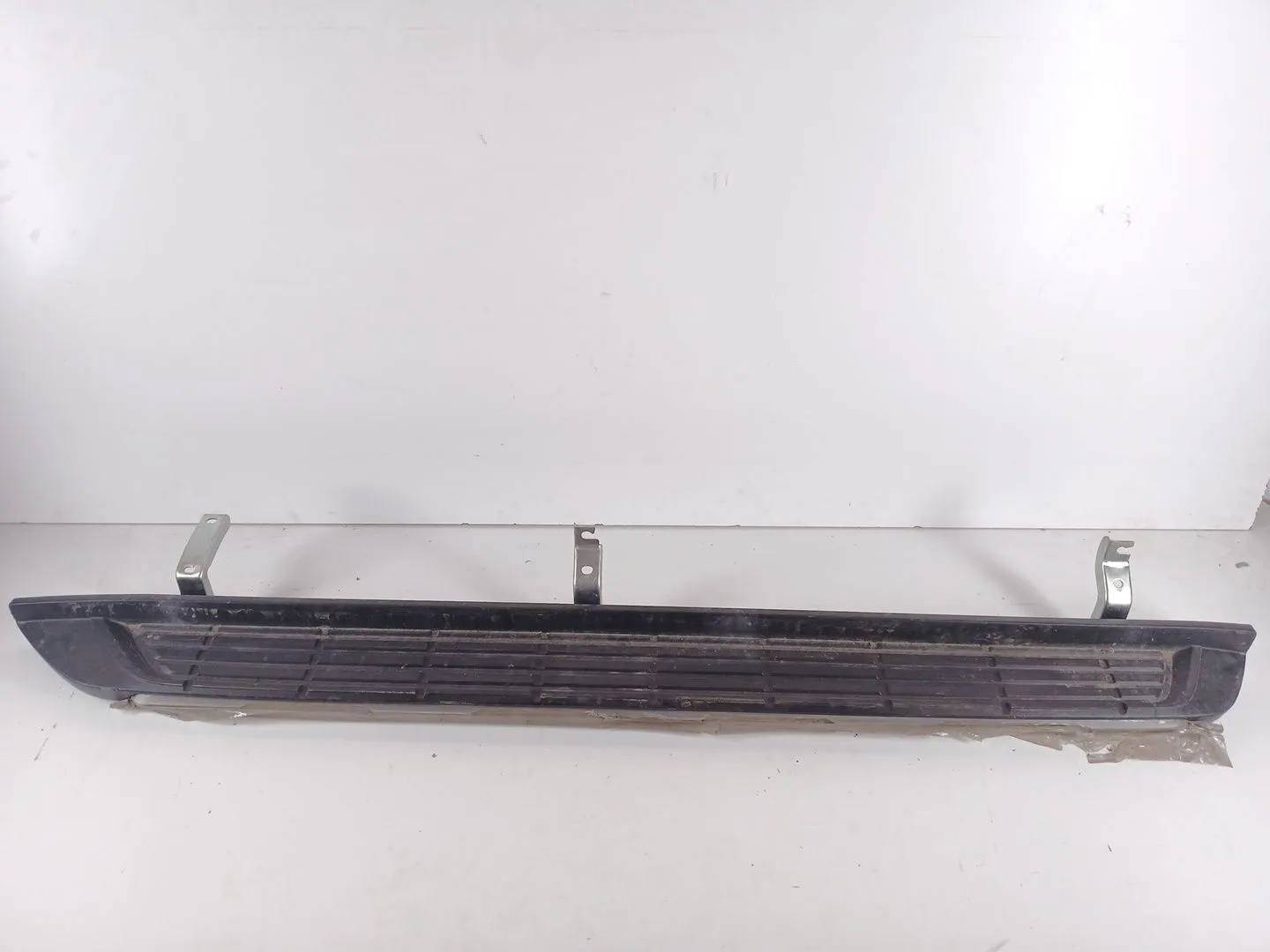 Estribo para Ford Ranger (Tke)
