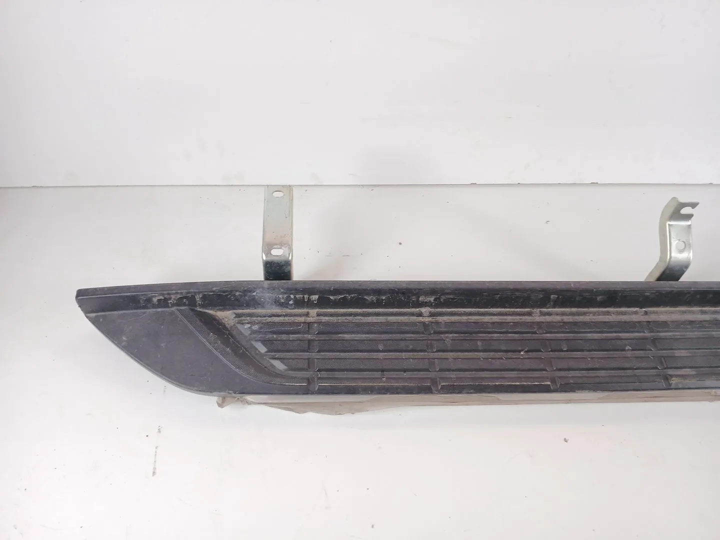 Estribo para Ford Ranger (Tke)