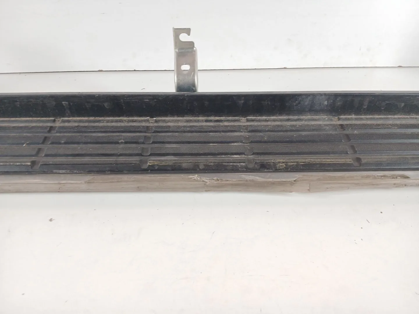Estribo para Ford Ranger (Tke)