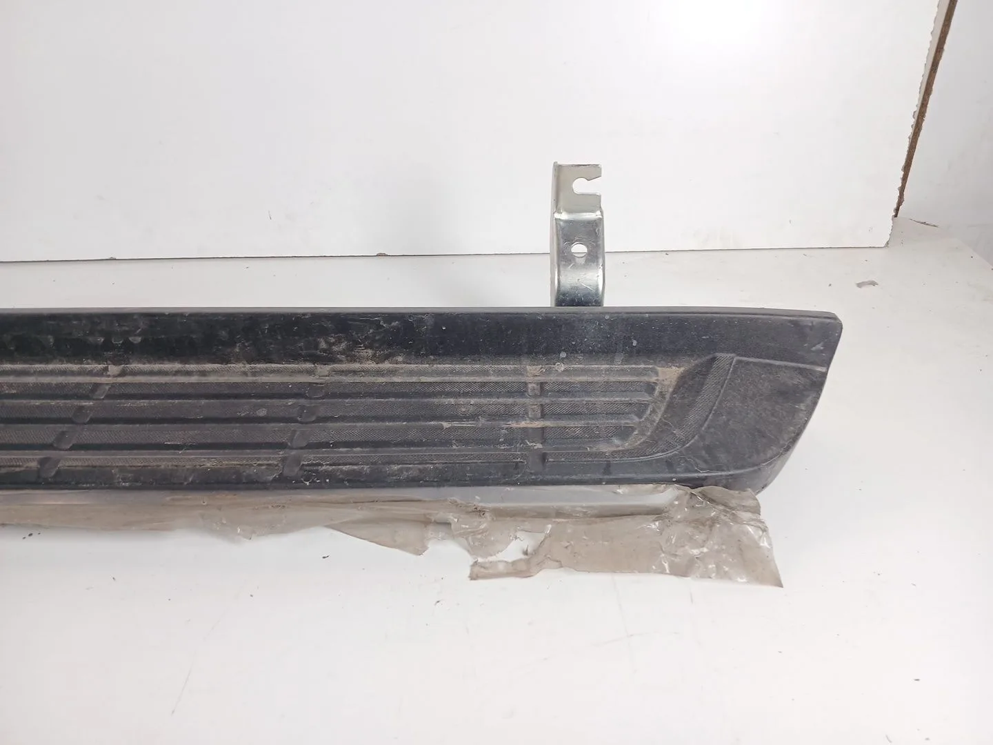 Estribo para Ford Ranger (Tke)