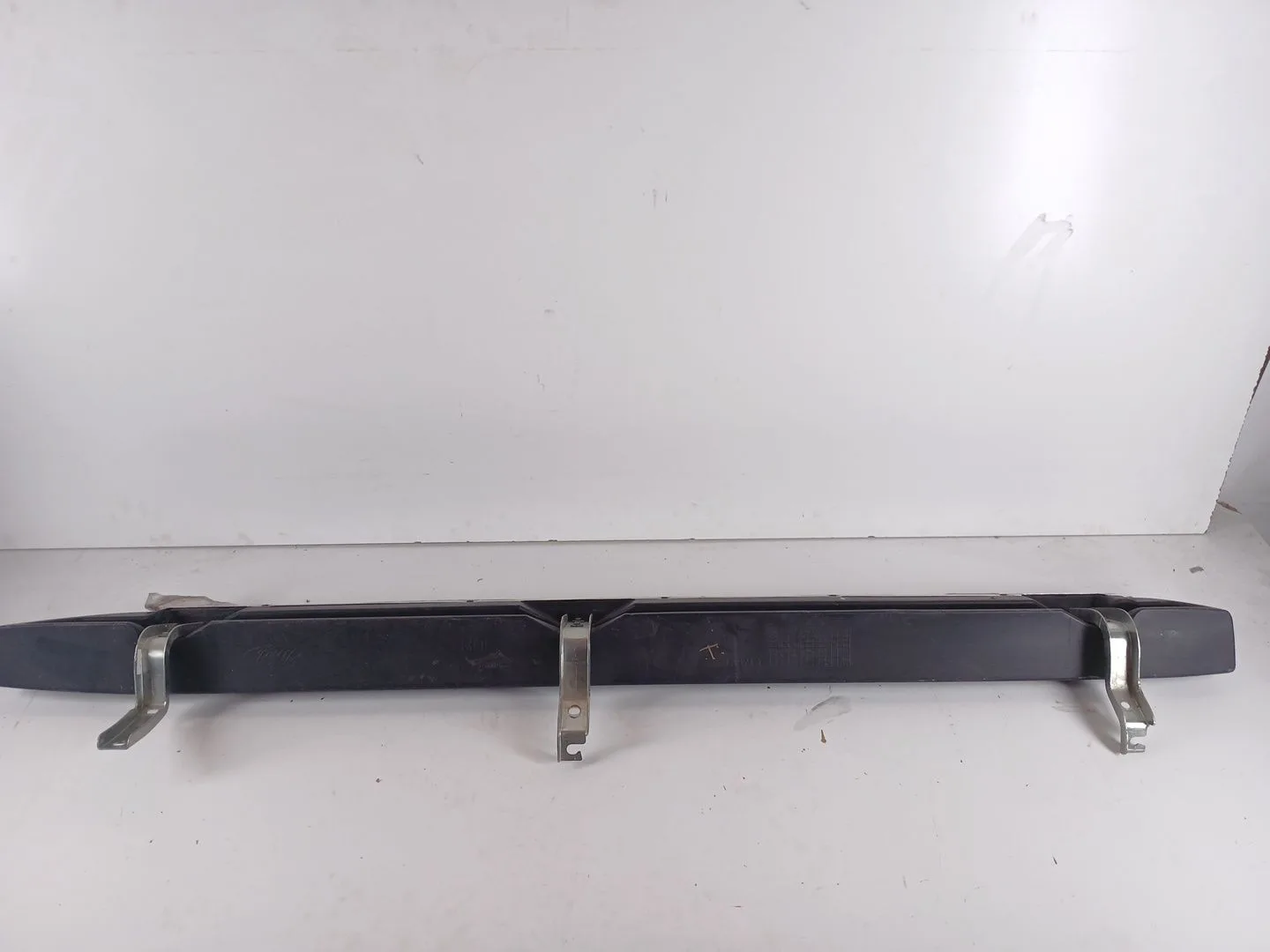 Estribo para Ford Ranger (Tke)