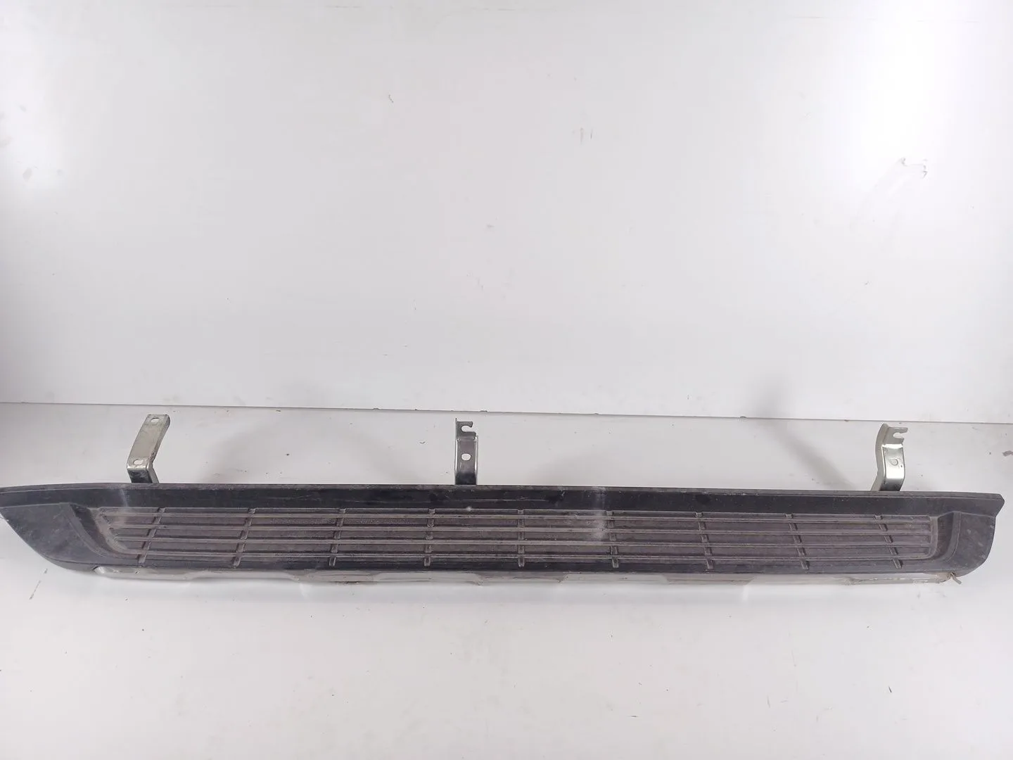 Estribo para Ford Ranger (Tke)