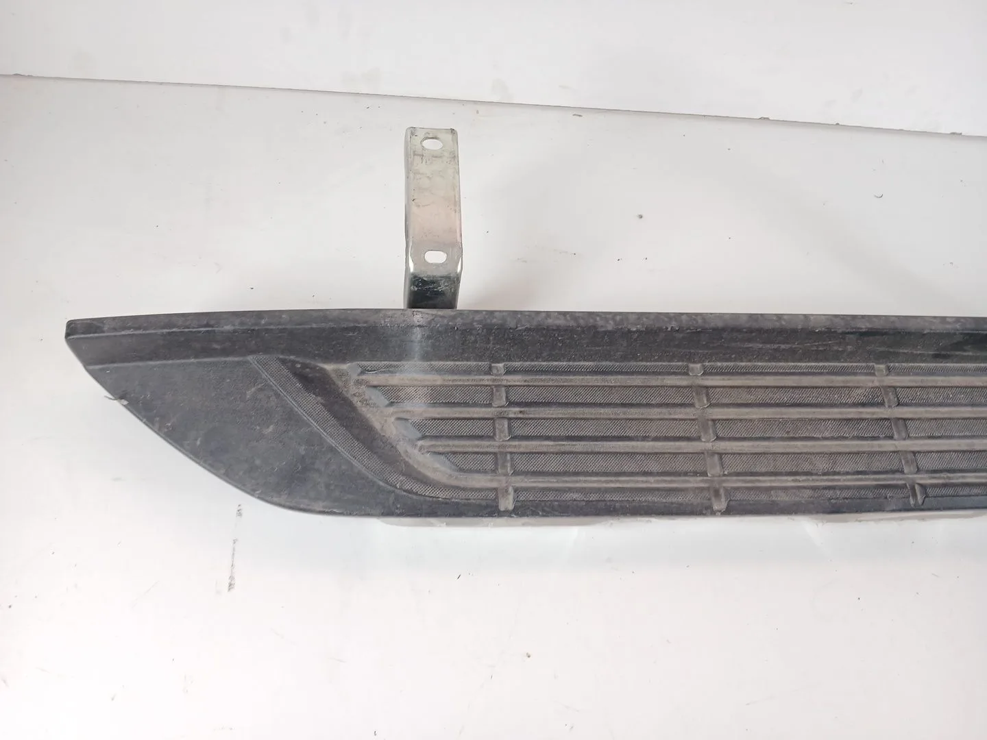 Estribo para Ford Ranger (Tke)