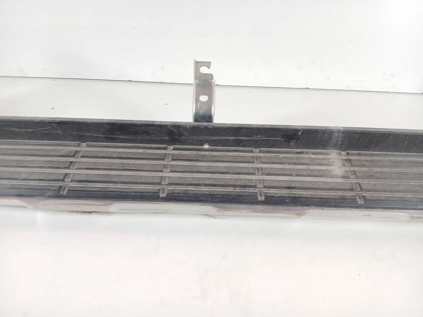 Estribo para Ford Ranger (Tke)