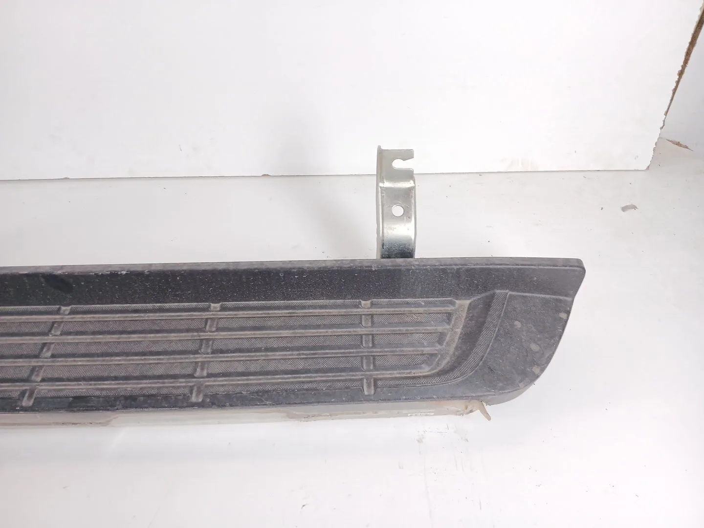 Estribo para Ford Ranger (Tke)