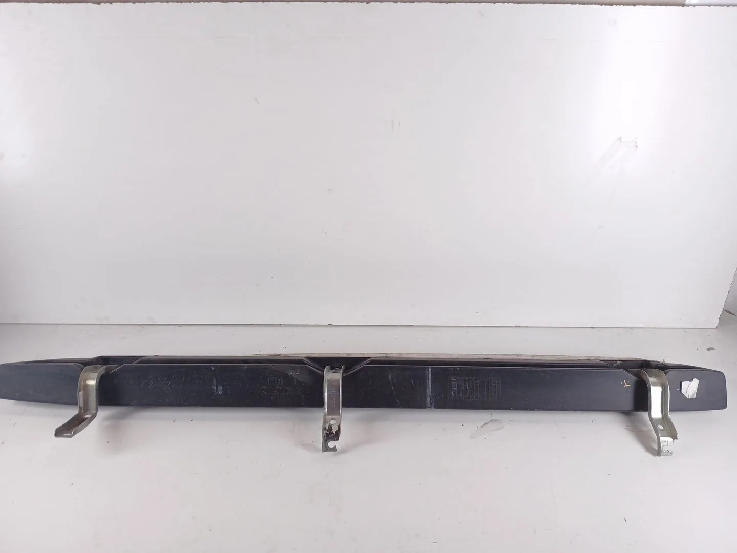 Estribo para Ford Ranger (Tke)