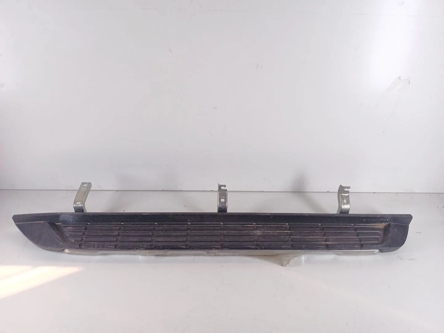 Estribo para Ford Ranger (Tke)