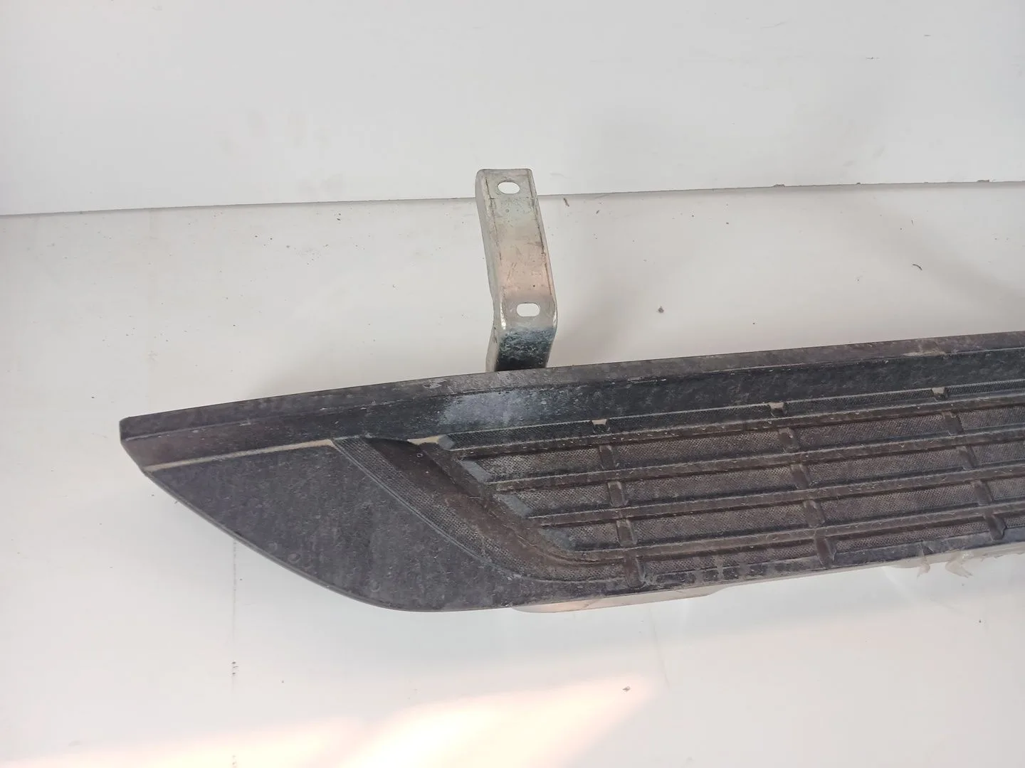 Estribo para Ford Ranger (Tke)