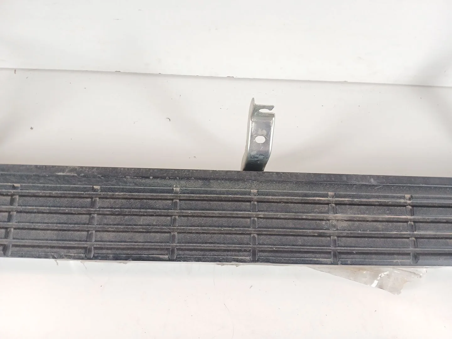 Estribo para Ford Ranger (Tke)