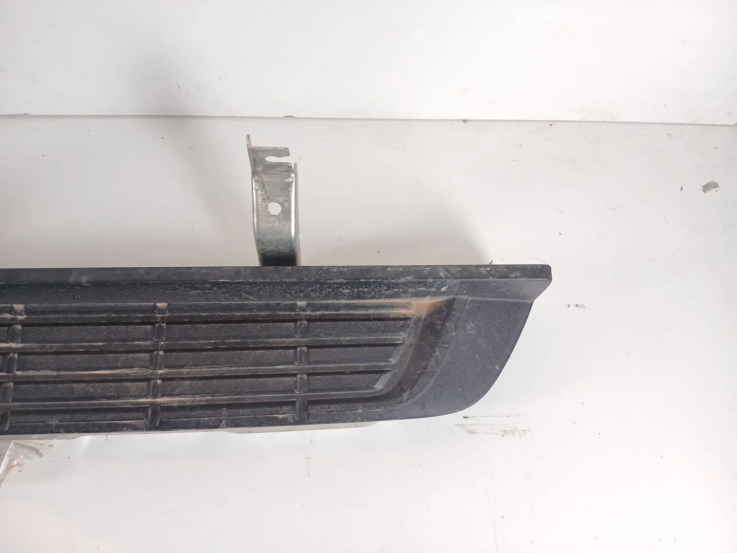Estribo para Ford Ranger (Tke)