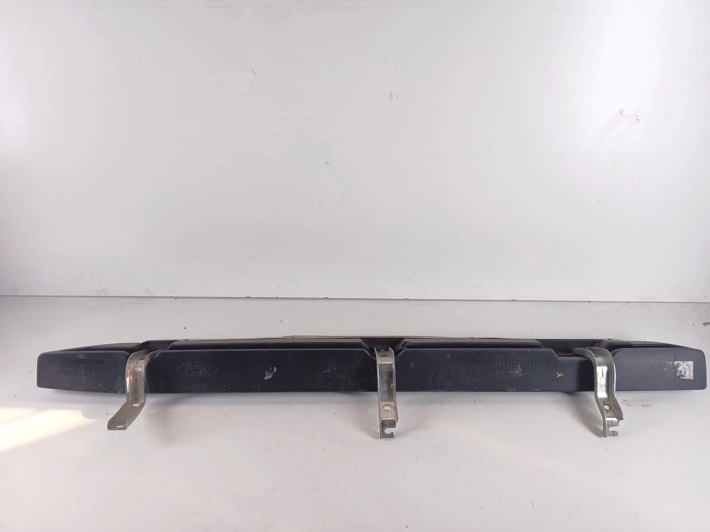 Estribo para Ford Ranger (Tke)