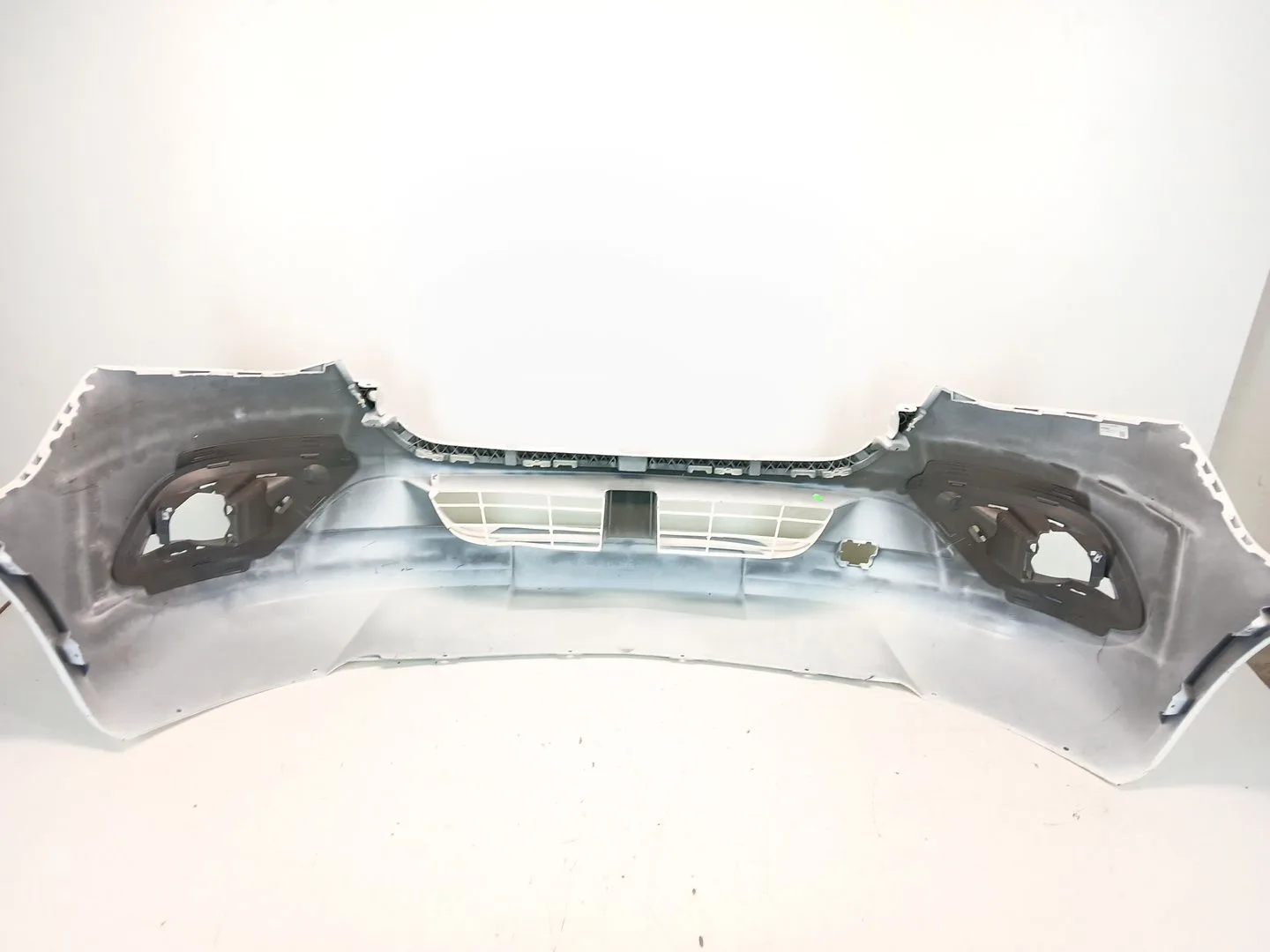 Paragolpes Delantero para Mercedes-Benz Sprinter 3,5-T Furgoneta (B907, B910)