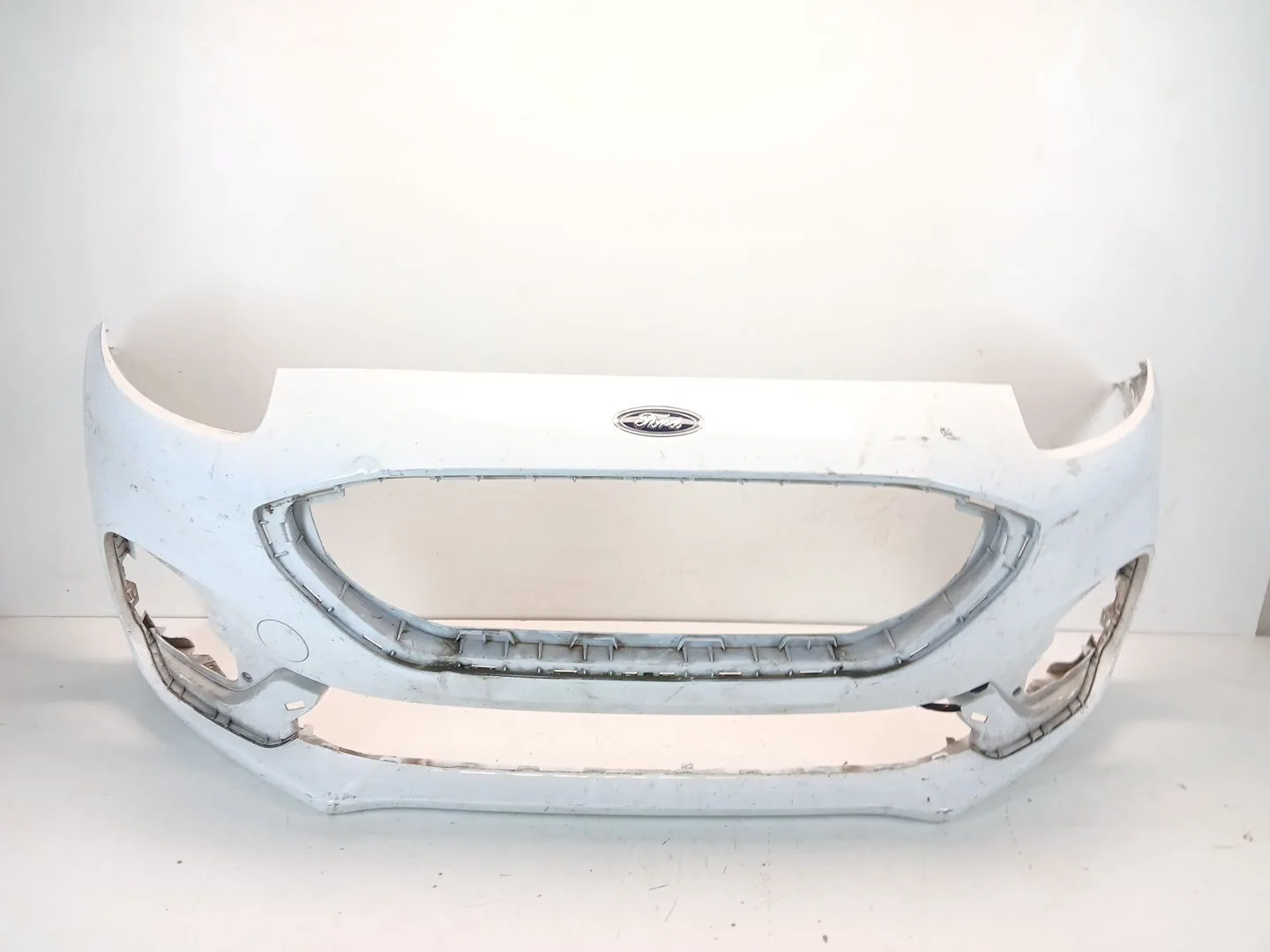 Paragolpes Delantero para Ford Puma (J2K, Cf7)