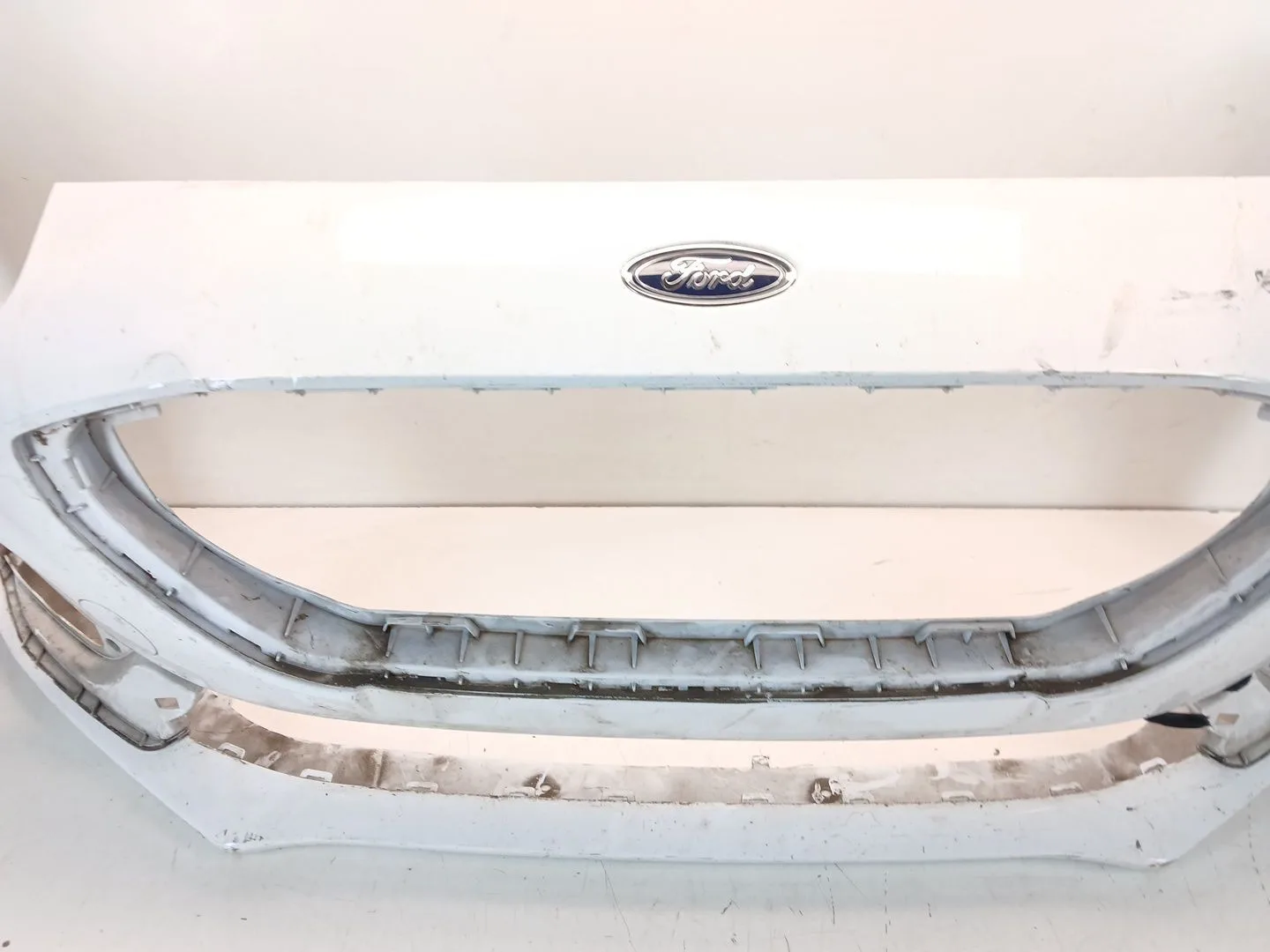 Paragolpes Delantero para Ford Puma (J2K, Cf7)
