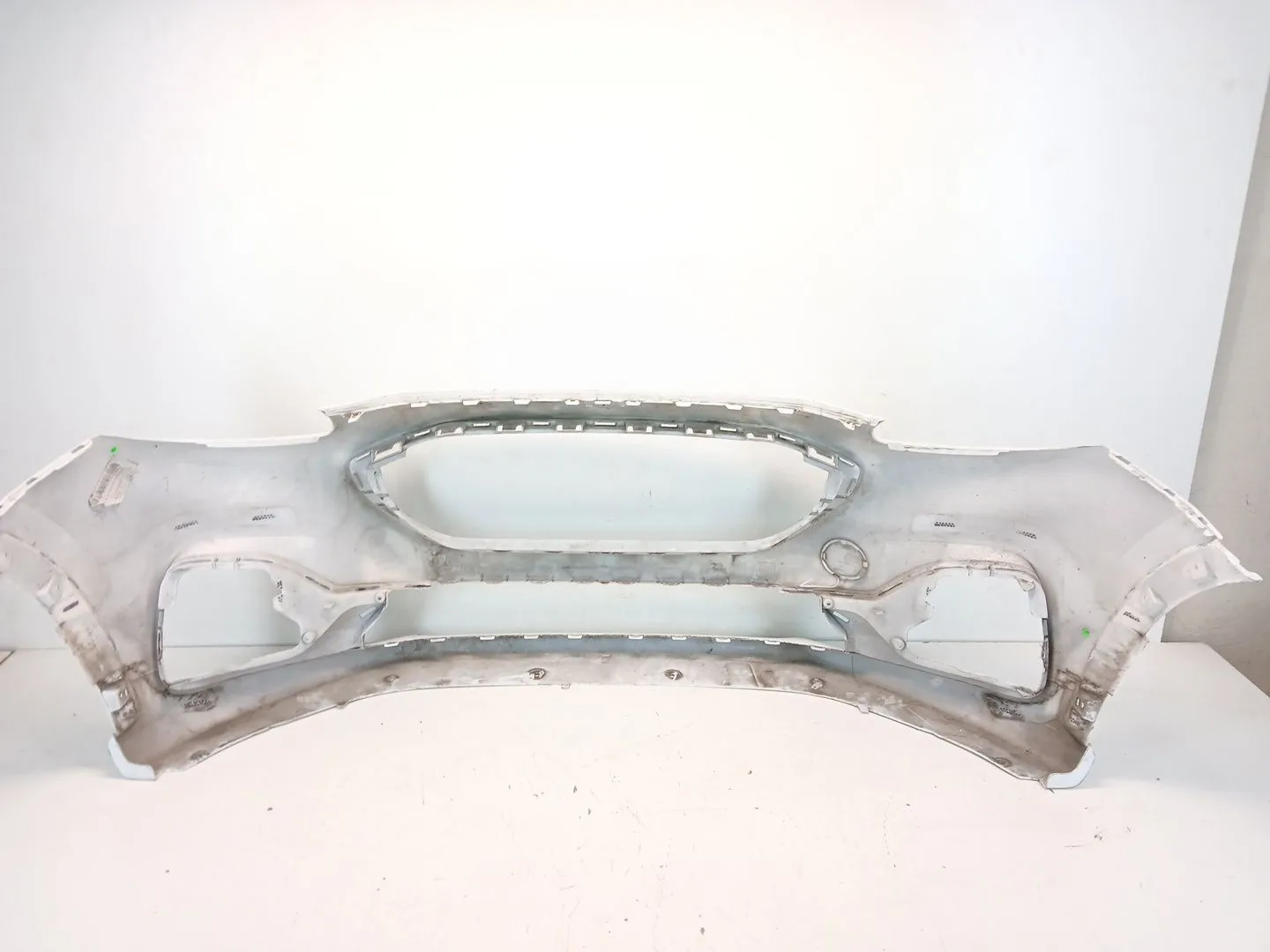 Paragolpes Delantero para Ford Puma (J2K, Cf7)