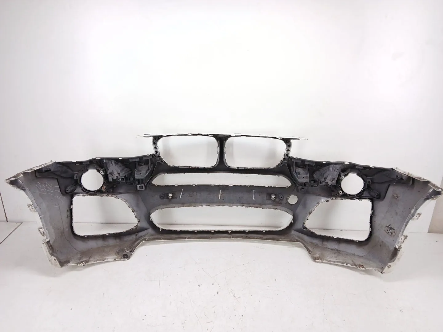 Paragolpes Delantero para Bmw X3 (F25)