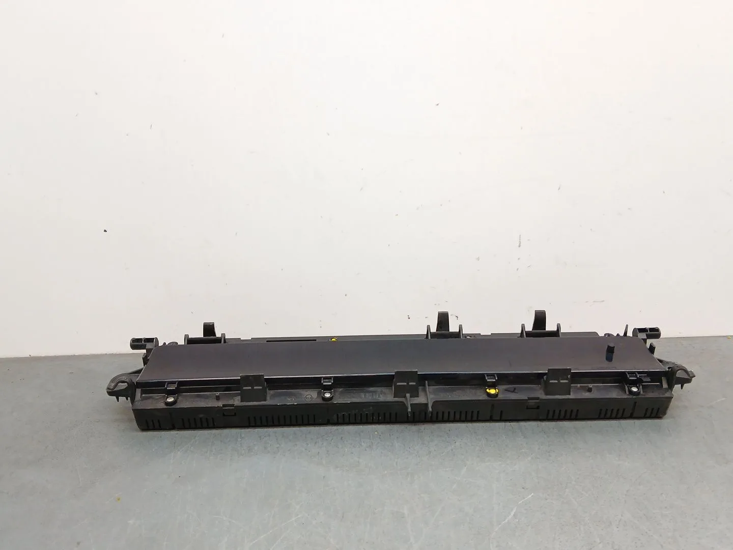 Cuadro Instrumentos para Renault Scenic Ii (Jm0/1_)