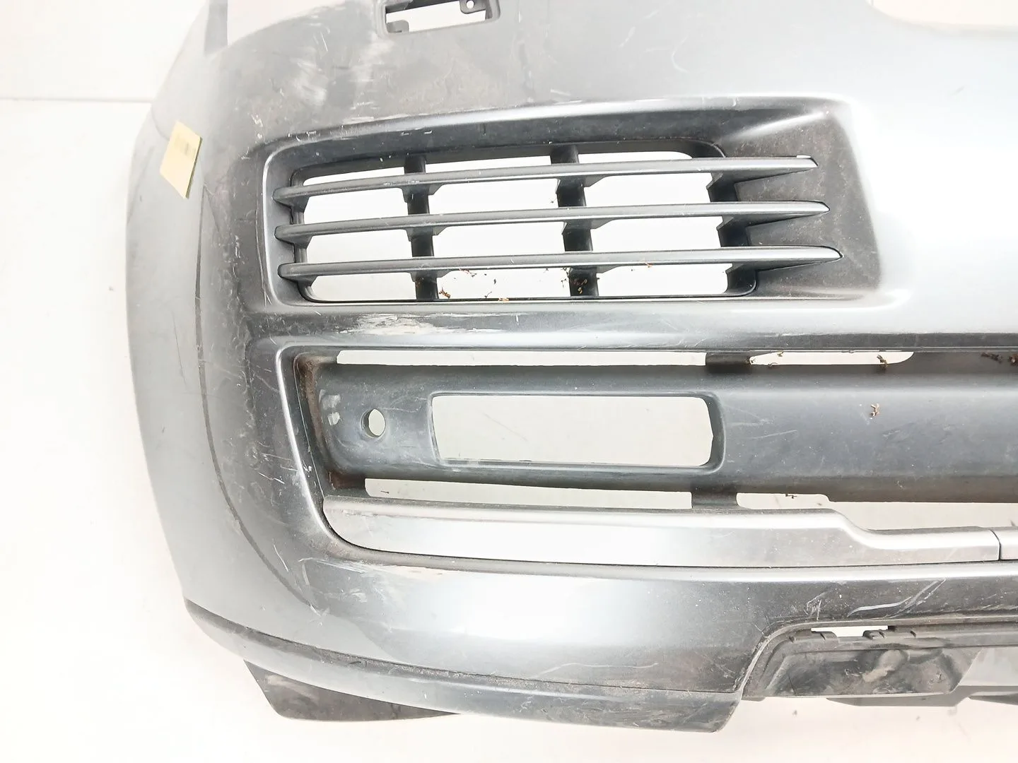Paragolpes Delantero para Land Rover Range Rover Sport Ii (L494)