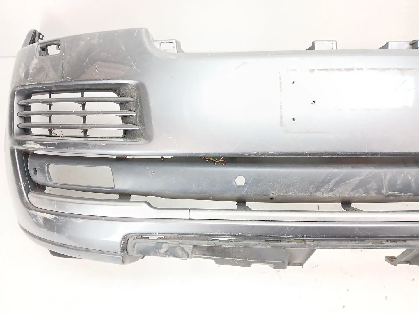 Paragolpes Delantero para Land Rover Range Rover Sport Ii (L494)