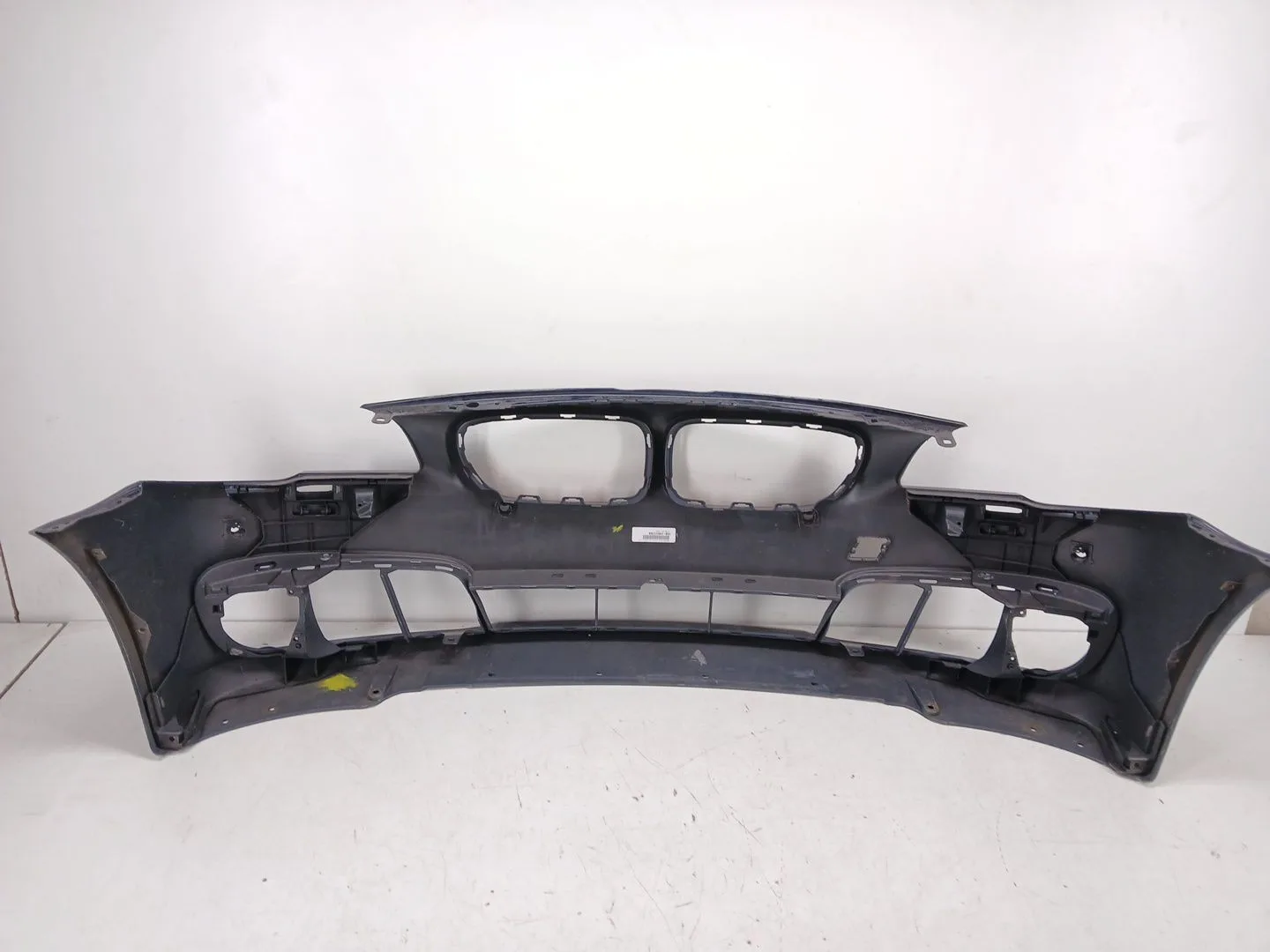 Paragolpes Delantero para Bmw Serie 5 Lim. (F10)
