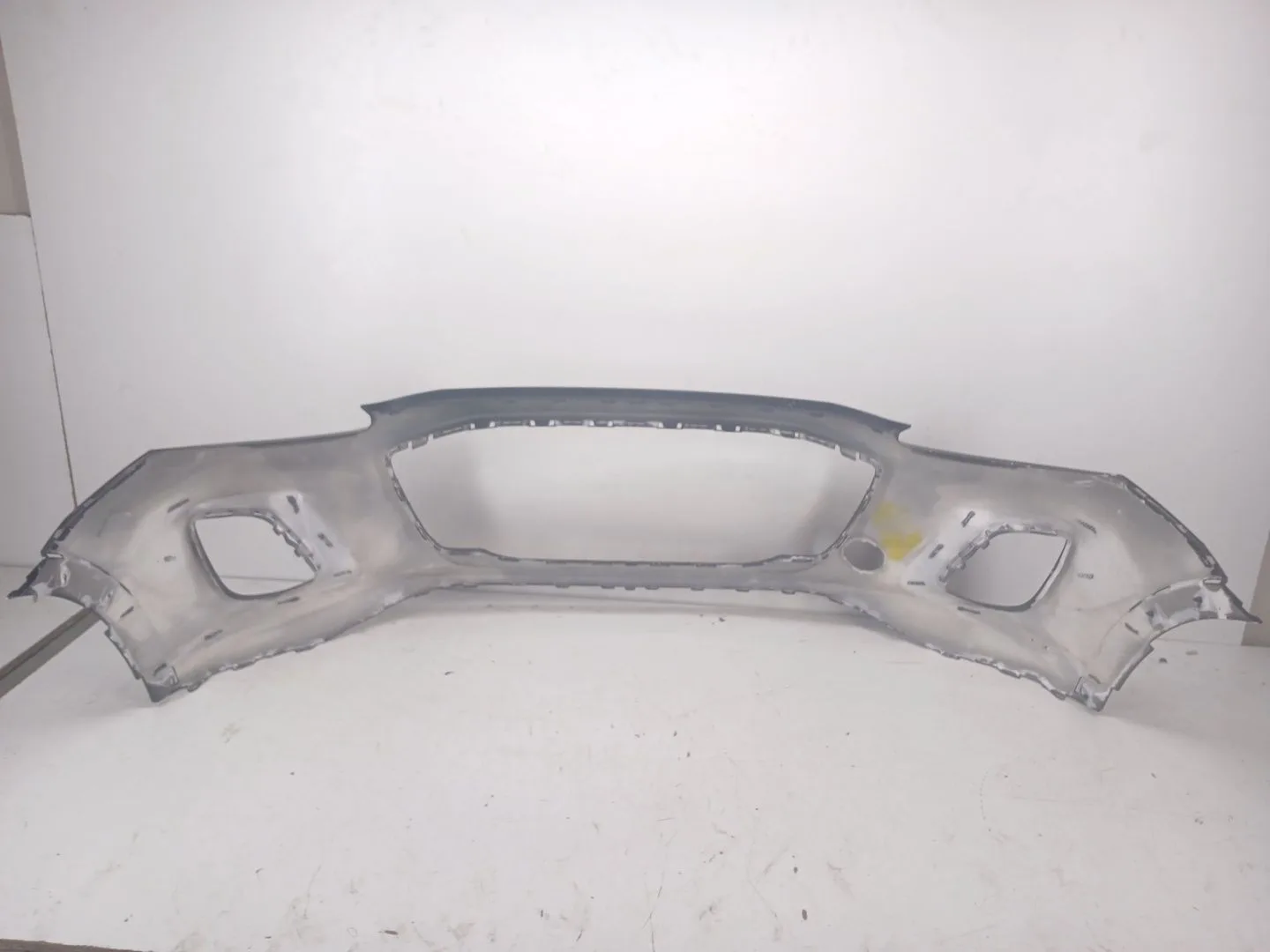 Paragolpes Delantero para Ford Puma (J2K, Cf7)