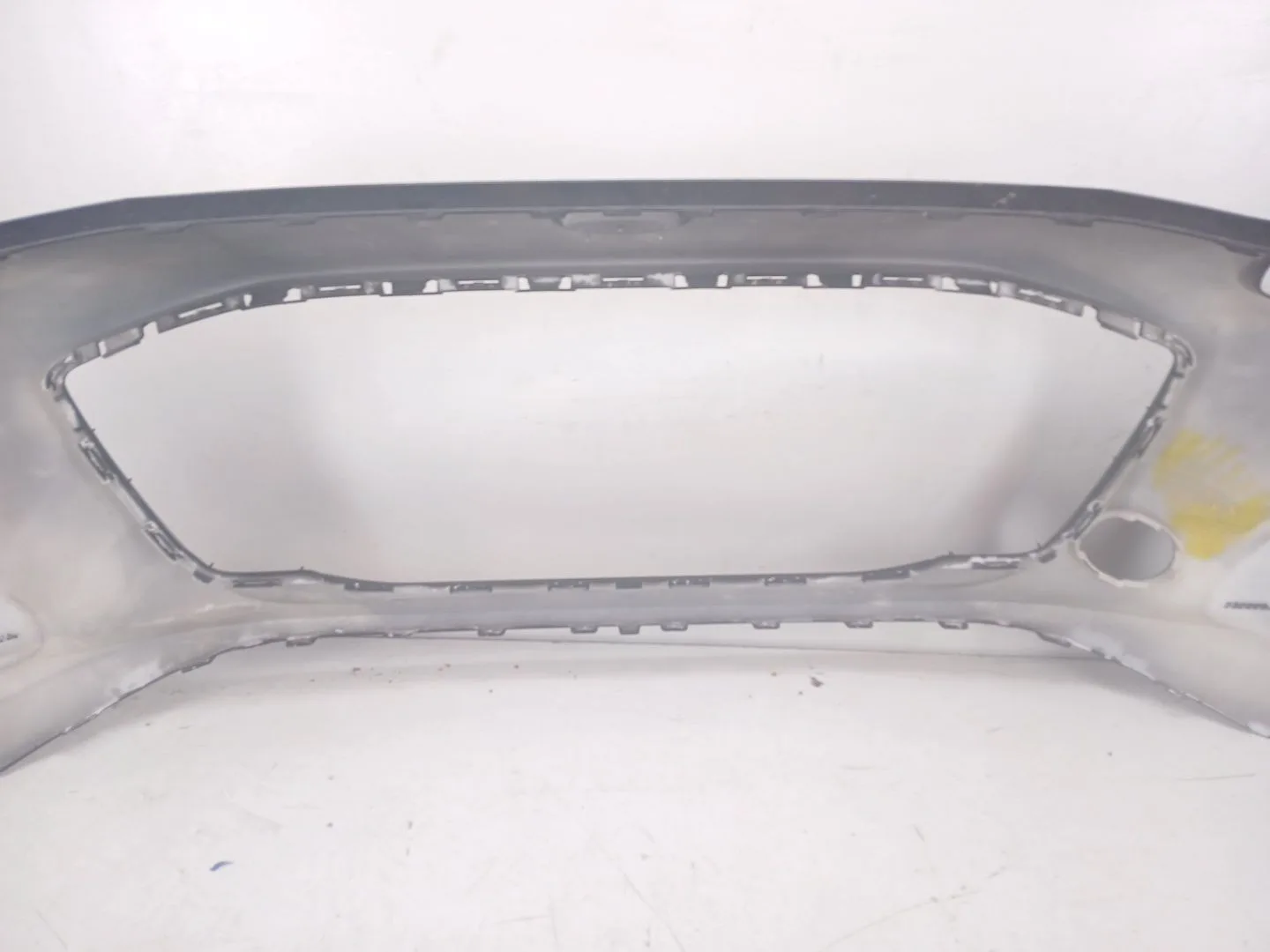 Paragolpes Delantero para Ford Puma (J2K, Cf7)