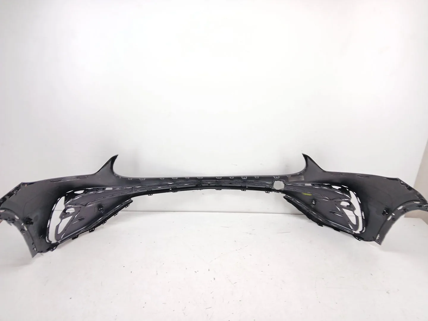 Paragolpes Delantero para Mercedes-Benz Glc (X253)