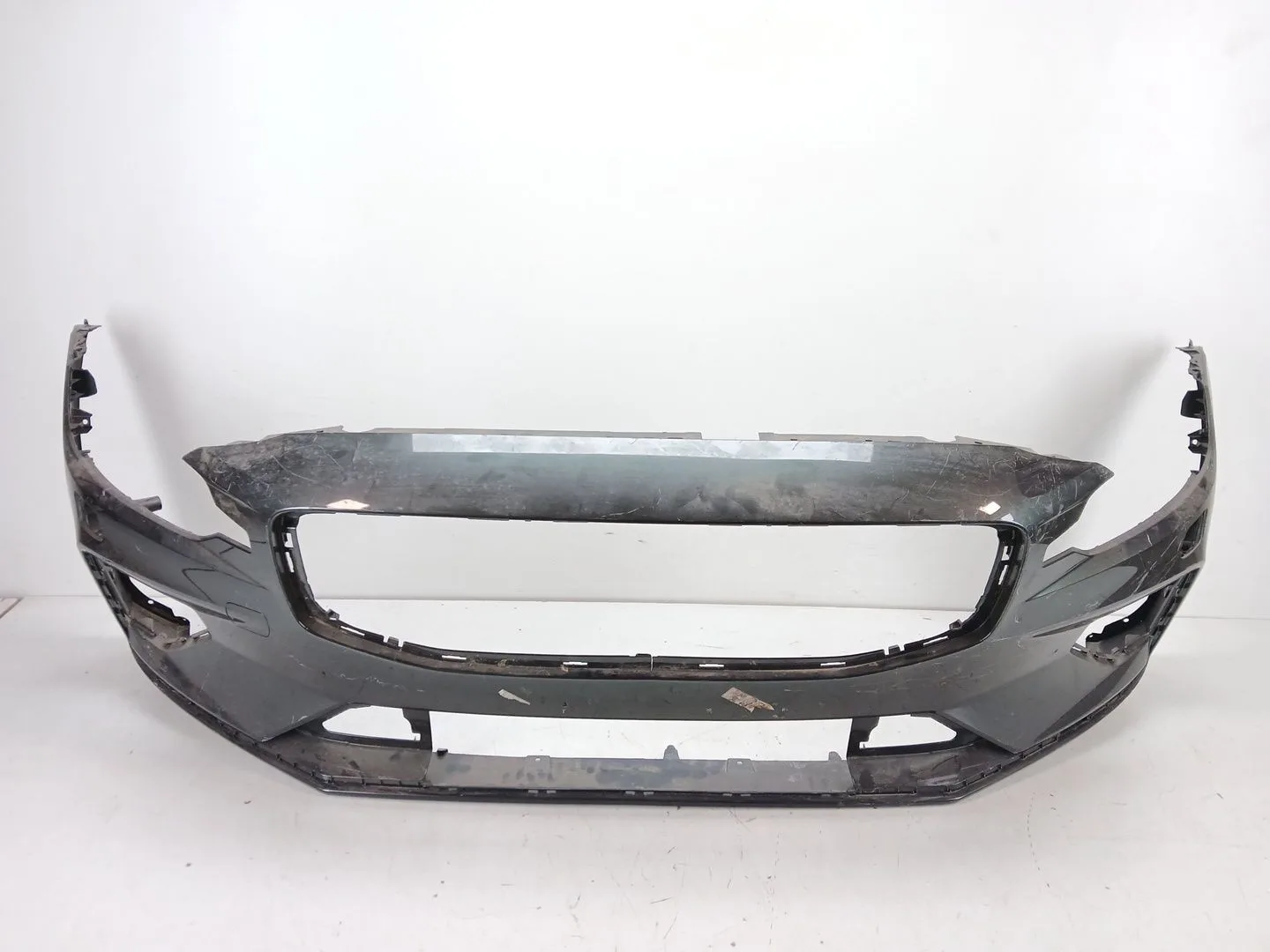 Paragolpes Delantero para Volvo S60 Iii (224)