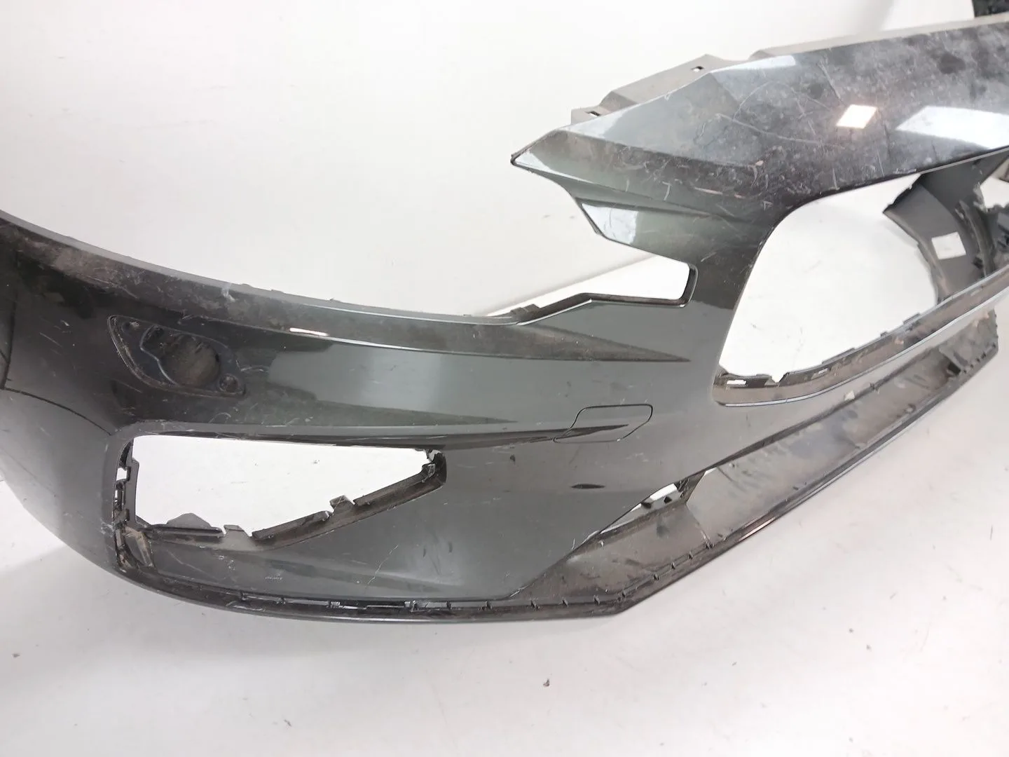Paragolpes Delantero para Volvo S60 Iii (224)