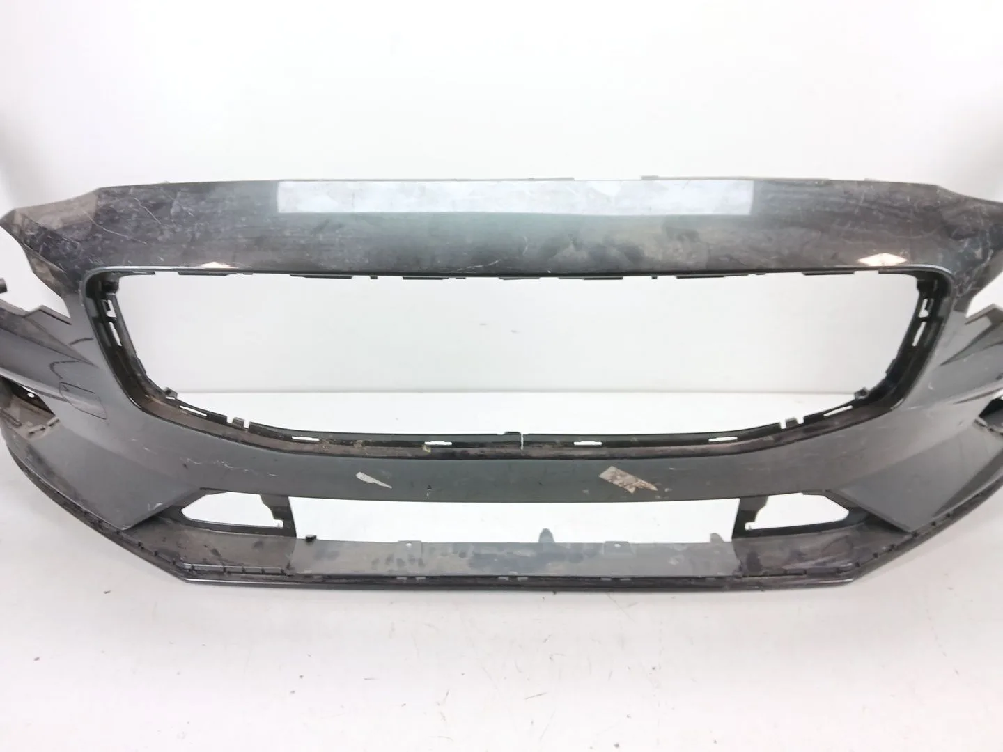 Paragolpes Delantero para Volvo S60 Iii (224)