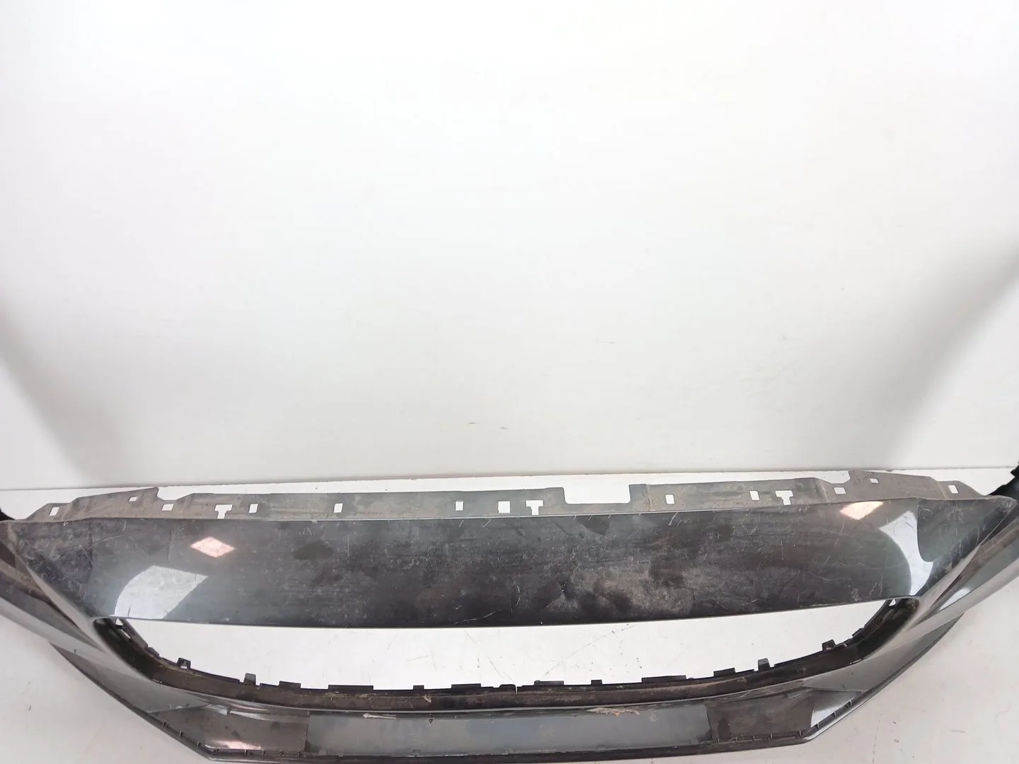 Paragolpes Delantero para Volvo S60 Iii (224)