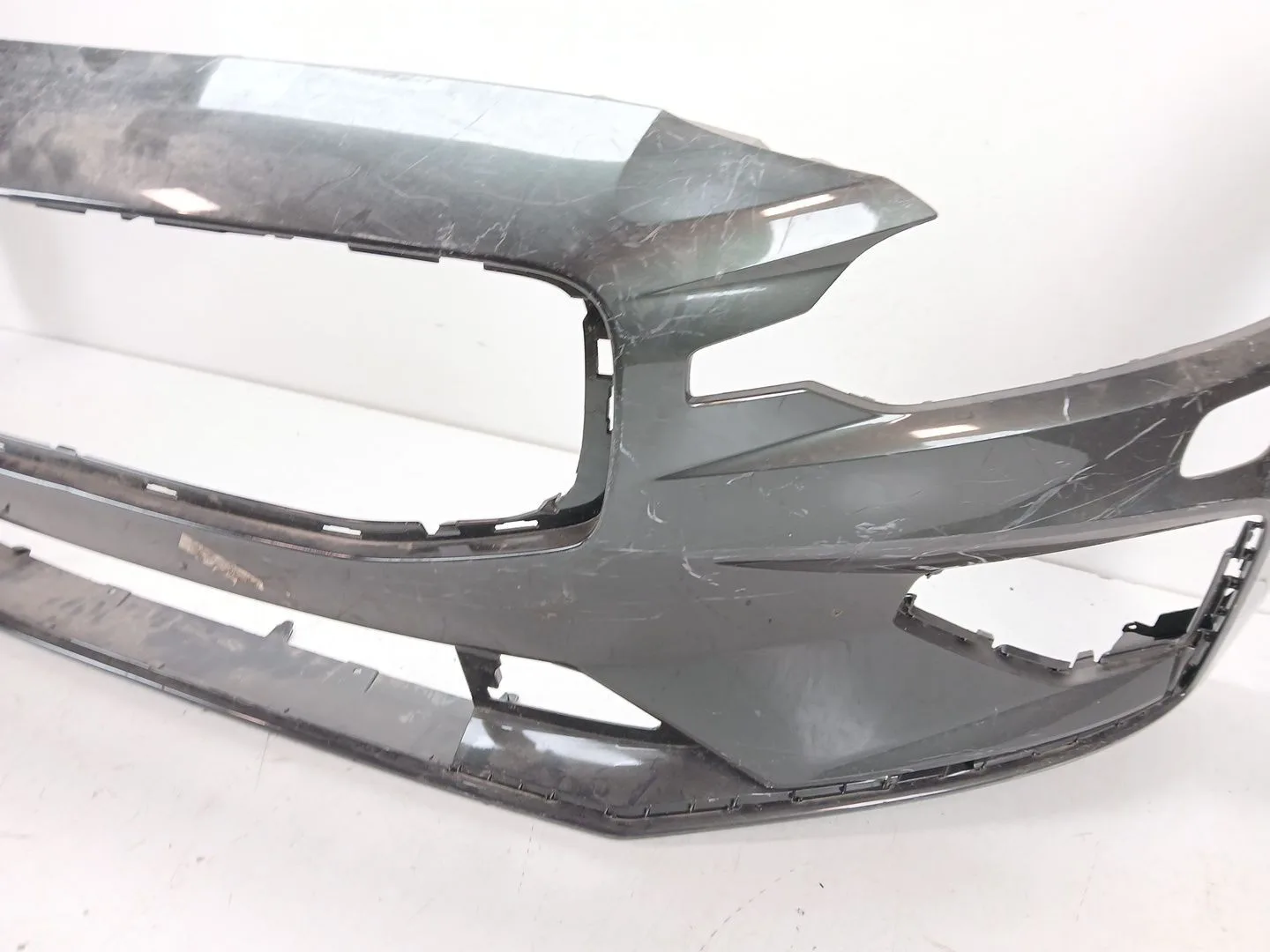 Paragolpes Delantero para Volvo S60 Iii (224)