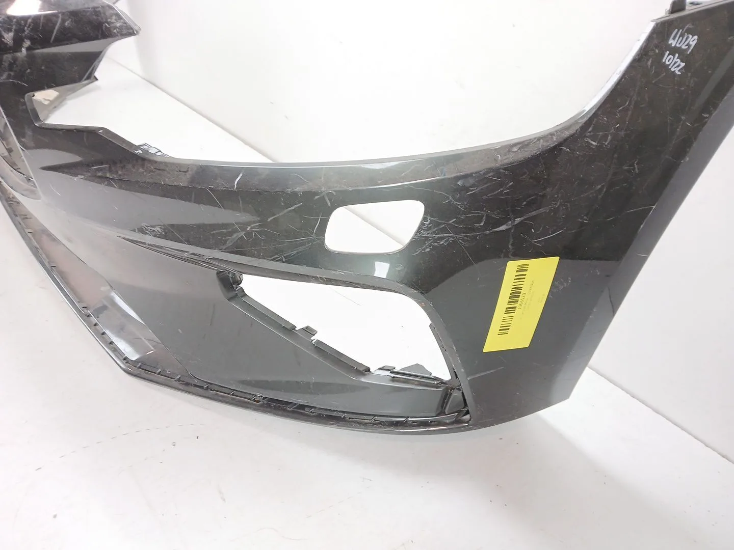 Paragolpes Delantero para Volvo S60 Iii (224)