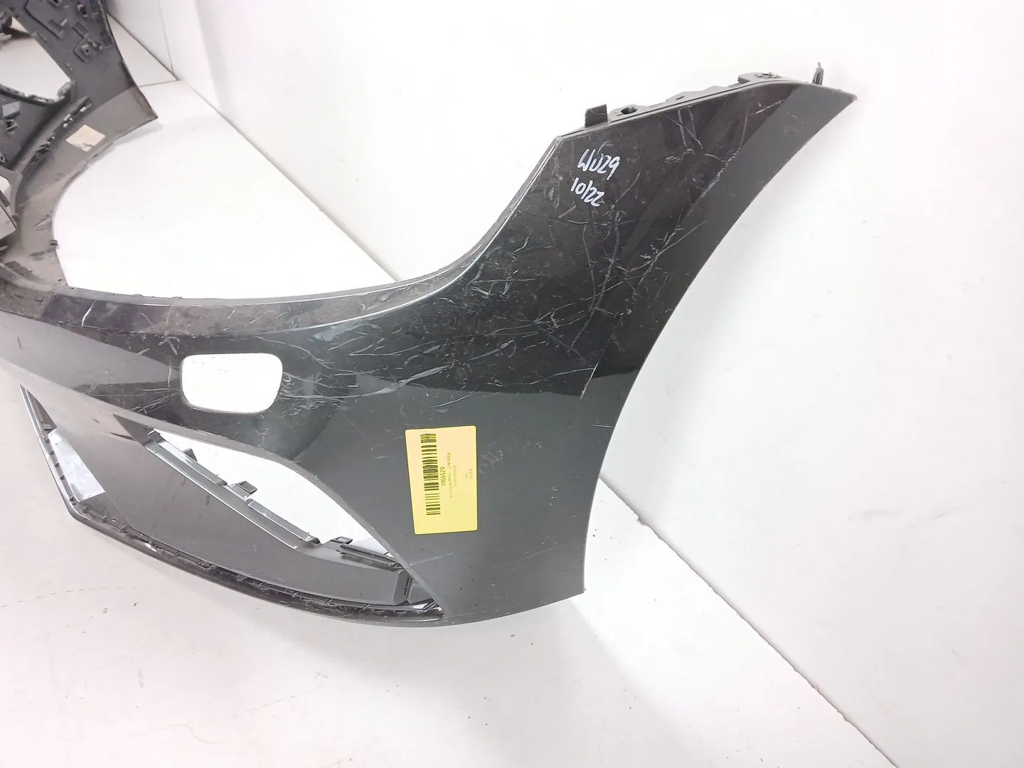 Paragolpes Delantero para Volvo S60 Iii (224)