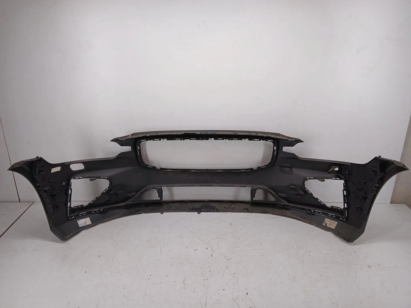 Paragolpes Delantero para Volvo S60 Iii (224)