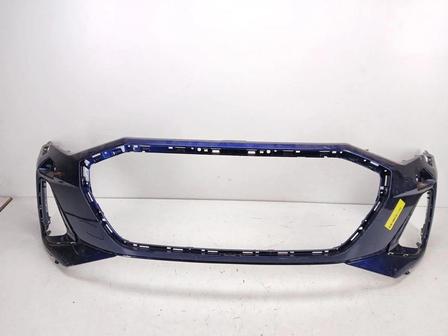 Paragolpes Delantero para Audi E-Tron Sportback (Gea)