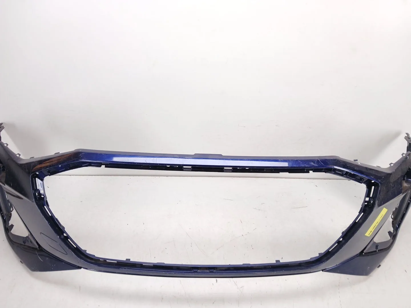 Paragolpes Delantero para Audi E-Tron Sportback (Gea)
