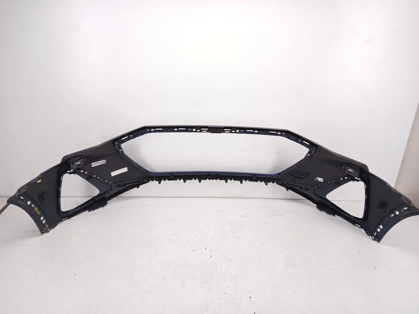 Paragolpes Delantero para Audi E-Tron Sportback (Gea)
