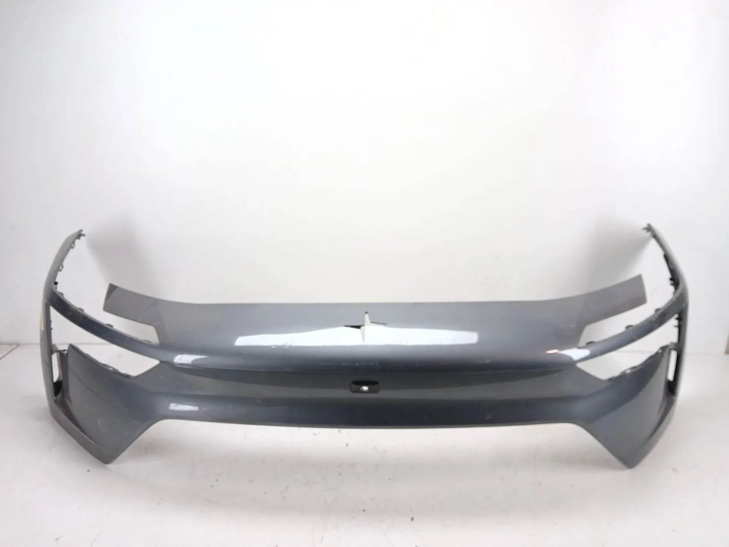 Paragolpes Delantero para Polestar Polestar 2 (534)